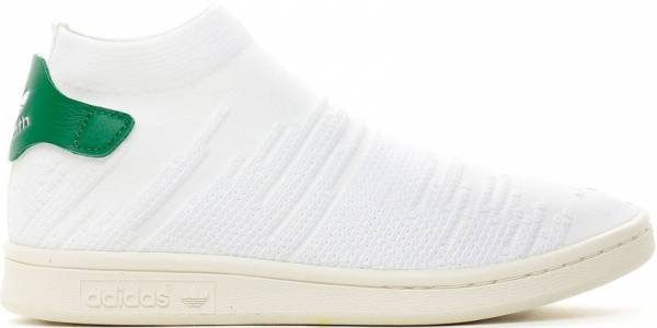 adidas stan smith knit adidas stan smith knit